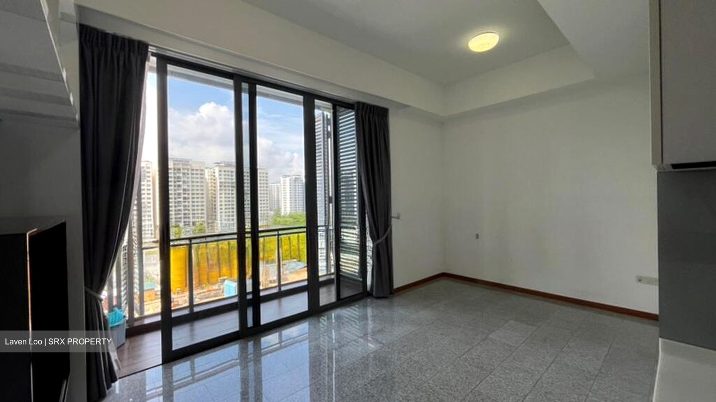 Watertown (D19), Apartment #500444821